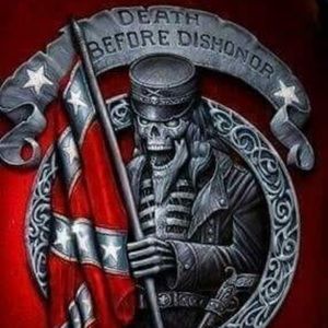 Meet your Posher, Bryan